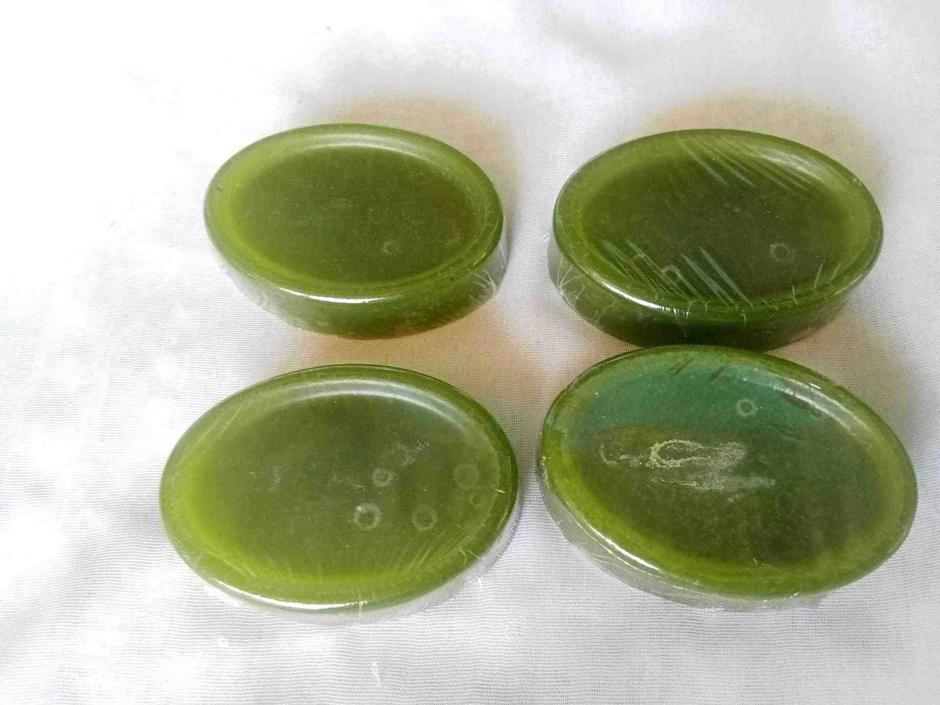 Slide Image